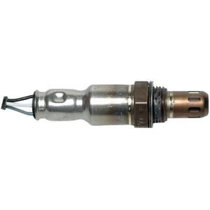234-4559 Denso O2 Oxygen Sensor DOWNSTREAM for MB Mercedes E Class SLK C GLS550 - Picture 1 of 2