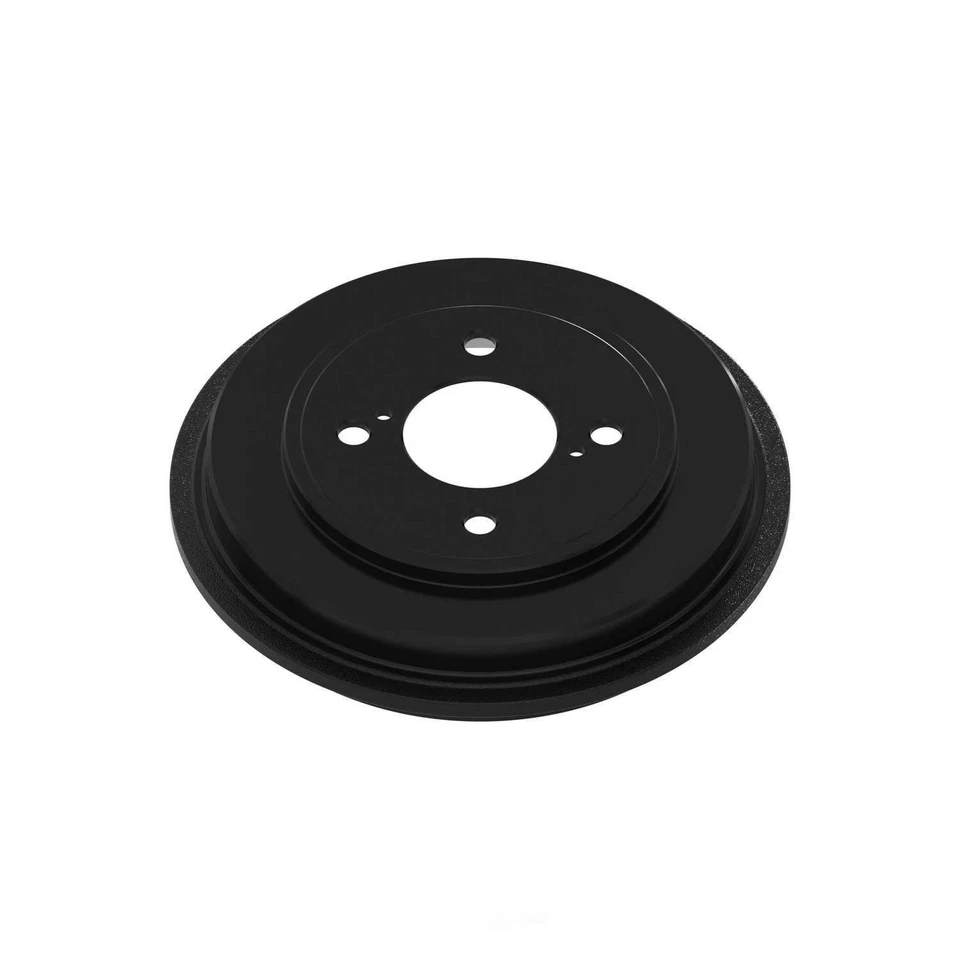 Brake Drum fits 2015-2019 Honda Fit Pilot  WAGNER BRAKE - Image 1 of 3