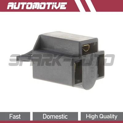 Разъем фары Dorman для AM General Hummer 2000 1999 1998 1997 1996 1995 - Изображение 1 из 3