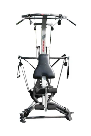 Bowflex Xtreme 2 Home Gym