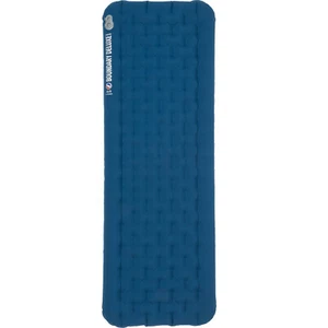 Big Agnes Boundary Deluxe Insulated Sleeping Pad
