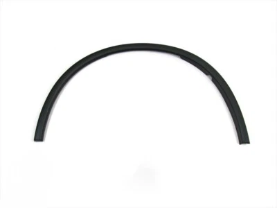 11-20 DODGE DURANGO FRONT RIGHT WHEEL WELL FENDER MOLDING MOPAR NEW 57010620AE - Imagem 1 de 4