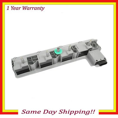 Ignition Coil Left for Cadillac Deville Seville Aurora Eldorado 1104076 UF266 - Image 1 of 3