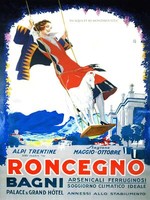 Decor Travel Poster.Fine Graphic Art Design.PORTUGAL.Aviation Room Art.656 Decor Travel Poster.Fine Graphic Art Design.PORTUGAL.Aviation Room Art.656