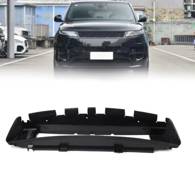 Radiator Upper Air Duct Deflector For Land Rover Range Rover Sport 2023+ - Image 1 of 4