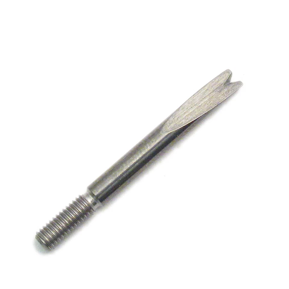 Replacement 3mm Fork for Bergeon 6767S 7767S Watch Spring Bar Tool Standard C060 - Image 1 of 1