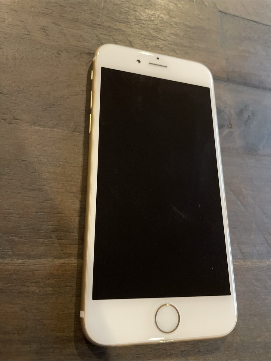 iPhone 6 White iOS for sale | eBay