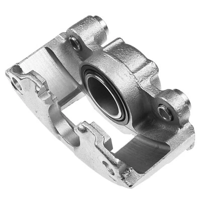 Pinza de freno delantera derecha derecha para Chevrolet Chevette Pontiac Acadian T1000 83-87 Foto 1 de 4