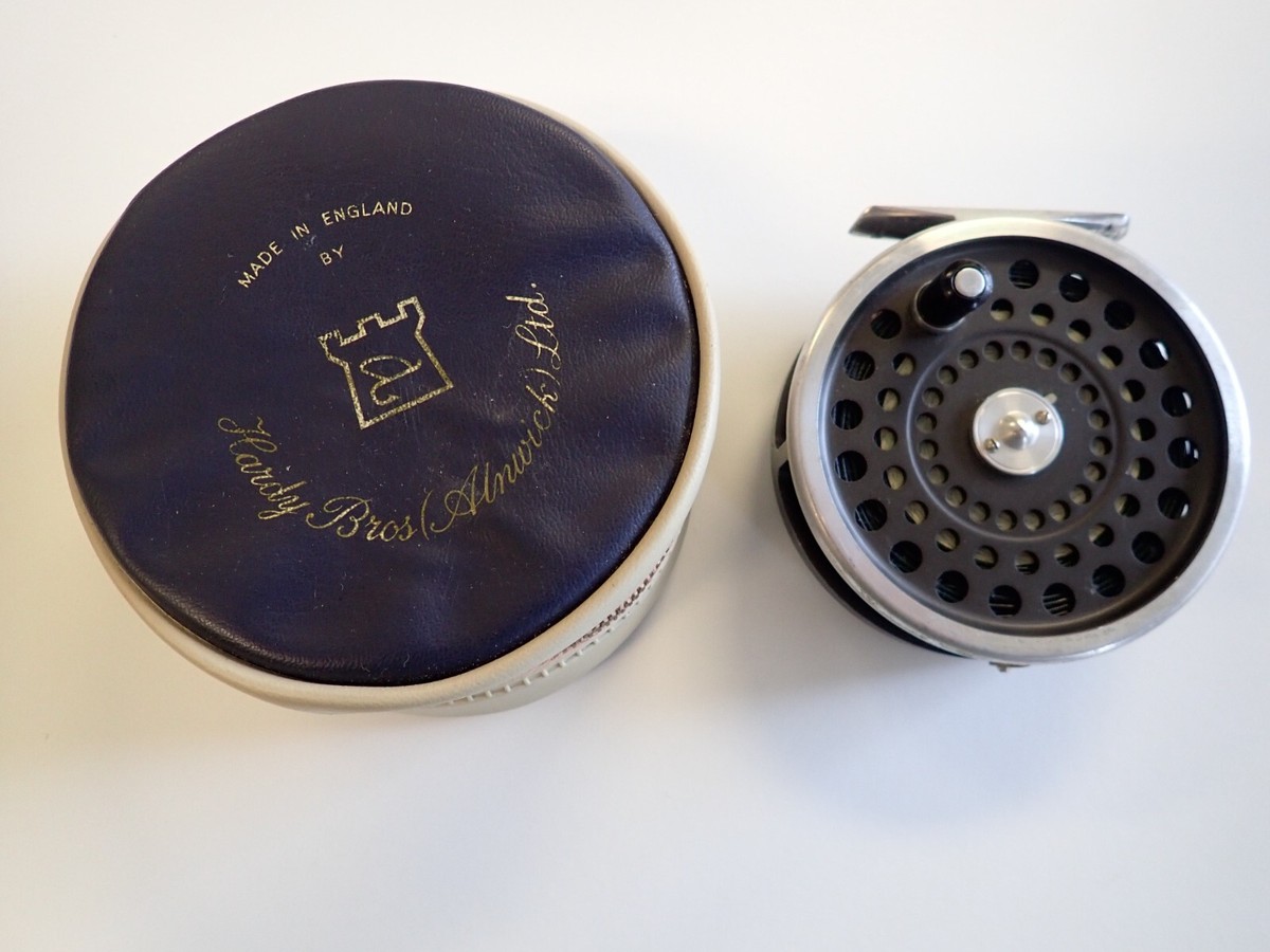 Riceさま美品　HOUSE OF HARDY MARQUIS ♯︎8/9 DSC_0063_78ad61b1-070d-4eb1-