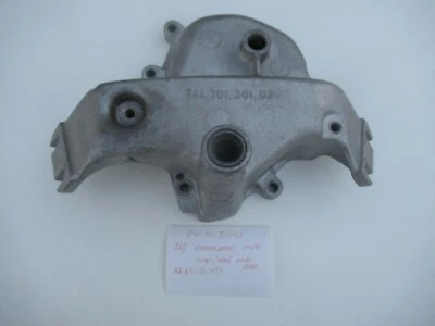 Porsche 356 B/C Transmission Nose Cone  74130130103  FL#3   Isle#M3 Box#20 - Imagem 1 de 4
