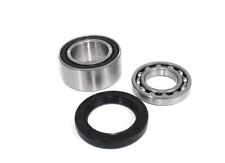 Chain Case Bearing Seal Jack Shaft for Arctic Cat  M6 153' Track 2006 2007 2008