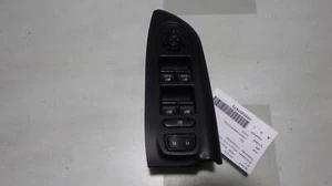 17 FIAT 500 Front Door Switch 07356331500 - Bild 1 von 7