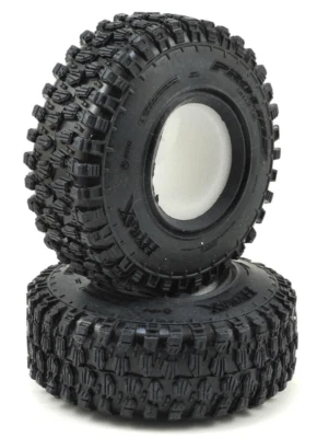 Pro-Line Class 1 Hyrax 1.9" Rock Crawler Tires (2) (G8) PRO10142-14 - Image 1 of 3