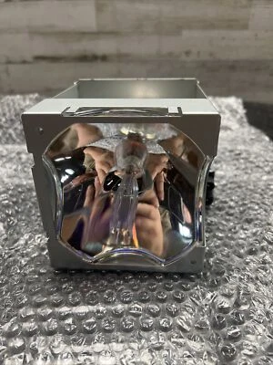 Lámpara NOS InFocus LAMP-018 Foto 1 de 4