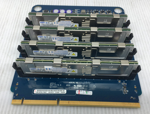 Picture 1 of 6