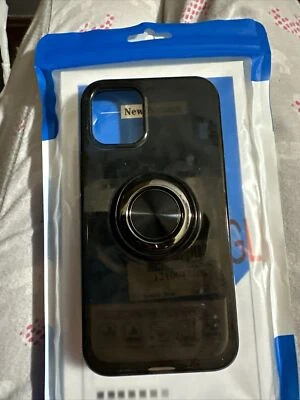 funda iphone 12 Foto 1 de 4