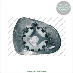 GRWPG3207523-PRS Glas Spiegelplatte GRW Rechts für Peugeot 207/207+ 207 - Bild 1 von 5