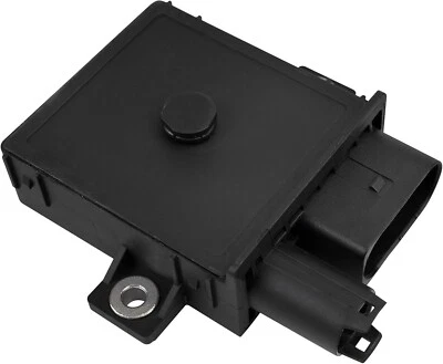 For GMC Sierra 2500 HD 3500 2001-2004 97379635 Diesel Glow Plug Controller New - Image 1 of 4