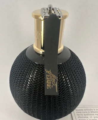Ferre by Ferre Gianfranco eau de toilette 100 ml. Vintage perfume, Rare. - Immagine 1 di 3