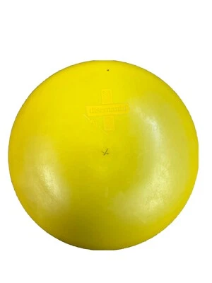 Discmania D-Line X-Out MD2 180g Disc Golf Mid-Range Disc NEW Lizotte Eagle - Image 1 of 4