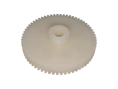 Ingranaggio rinforzato per albero lento CAME VER V600 V 600 V600E 119RIE158