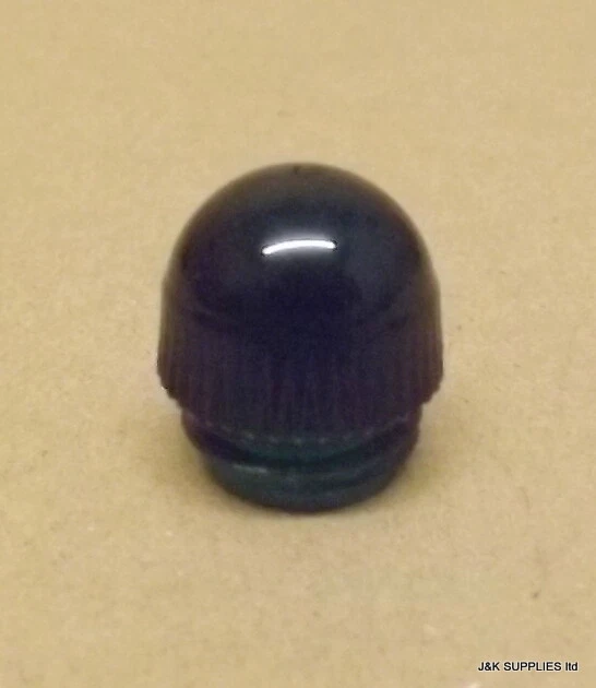 CLASSIC MINI MK1 INDICATOR STALK LENS - END OF STALK - 47H5200 - Image 1 of 1