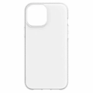 Griffin Survivor Series Protective Clear case+Zagg Protector - iPhone 12 Pro Max - Photo 1 sur 8