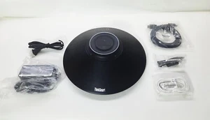 Lenovo ThinkSmart Hub 700 Dolby Audio Altoparlanti Conferenza - Foto 1 di 15