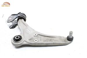 2015 - 2024 FORD EDGE FRONT LEFT DRIVER SIDE LOWER CONTROL ARM OEM - Bild 1 von 10