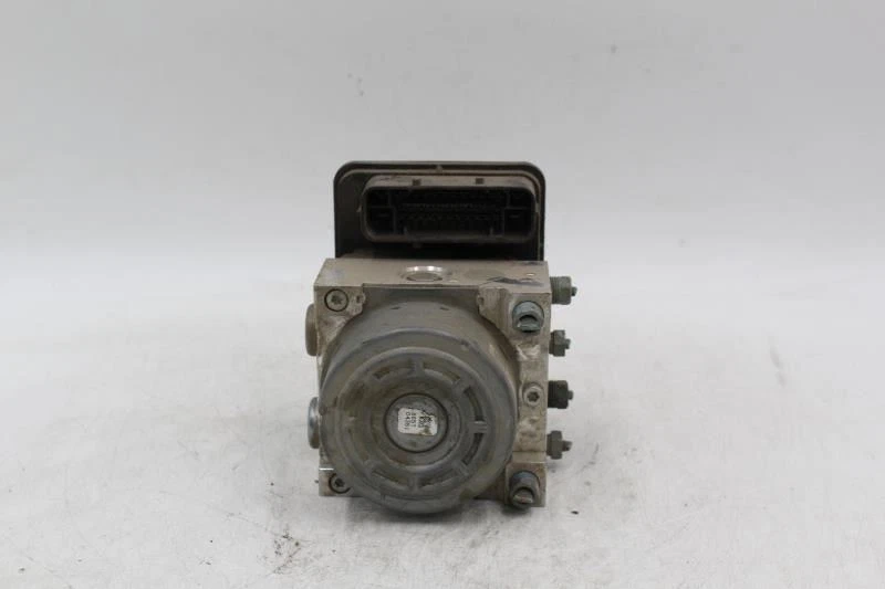 Conjunto de pieza de freno antibloqueo para BMW 320i 12237 14-18 Foto 1 de 4