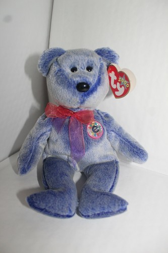 Bild 1 von 1