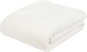 Premium Cashmere-Feeling Wohn- und Kuscheldecke verschiedene Größen und Farben - Bild 1 von 61