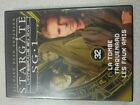 DVD Series Stargate SG-1 - Vol. 32 Fine Condition