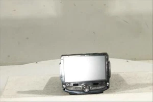 1637205180 radio para OPEL GRANDLAND X 17 SELECTIVE 10053594004410 - Imagen 1 de 7