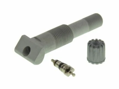 Kit de servicio de sensor TPMS sistema de monitoreo de presión de neumáticos para B9 Tribeca 32616ZM Foto 1 de 2