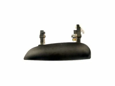 For 2001-2002 Kia Rio Door Handle Front Left Dorman 58835CN Foto 1 de 2