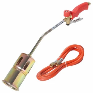Rothenberger RoMini Premium con manguera de 2 m - Imagen 1 de 1