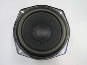 JAMO ART 5.25" WOOFER #W-20478 - Picture 1 of 2