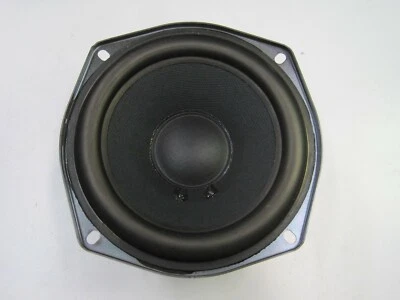JAMO ART 5.25" WOOFER #W-20478 - Image 1 of 2