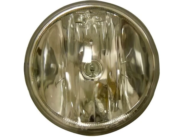 For 2007-2012 GMC Acadia Fog Light TYC 91855DDNF 2008 2009 2010 2011 Foto 1 de 2