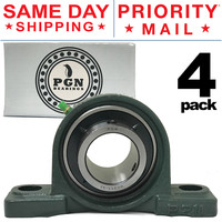 P2BSCM211/126820 Dodge New Ball Bearing Pillow Block P2BSCM211/126820 Dodge New Ball Bearing Pillow Block