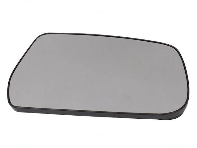 Right Mirror Glass Brock 33JRHN89 for GMC Terrain 2011 2010 2014 2012 2013 - Image 1 of 1