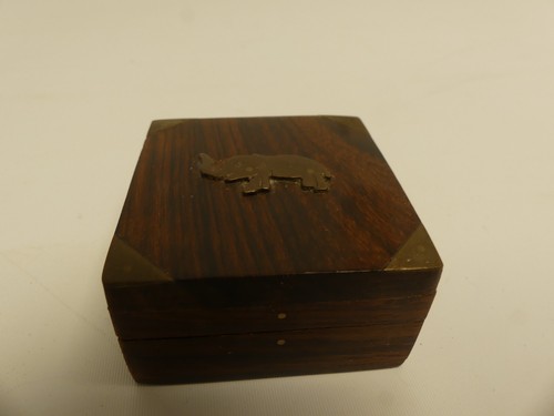Picture 1 of 3