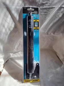 New- Wright Door Closer V1020BL - Picture 1 of 3