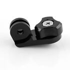 Replacement Thread Screw Tripod Mount Adapter Holder Action Camera