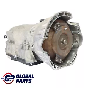 Mercedes C140 CL420 Automatic Gearbox 722622 722.622 A1402709400 WARRANTY - Picture 1 of 12