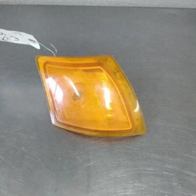 Luz antiniebla/marca/estacionamiento/giro/lámpara SATURN VUE derecha 02 03 04 05 Foto 1 de 2