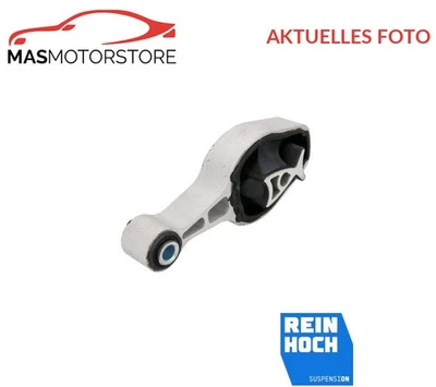 MOTORHALTER MOTORAUFHÄNGUNG VORNE HINTEN REINHOCH RH11-1084 I FÜR DS DS 3 - Bild 1 von 4