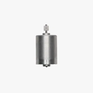 Bambu Lab AMS interner Nabenmotor - für geschlossenes AMS Ver.1 - SPP038 - Bild 1 von 1