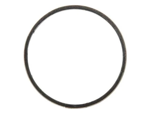 Junta de tubo de escape delantero Mahle 17VRZK34 para Mazda Tribute 2001 2002 2003 2004 Foto 1 de 1